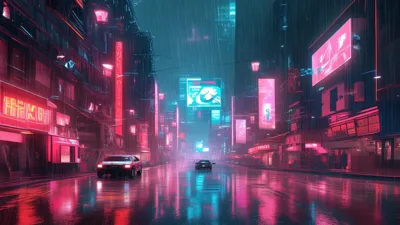 揭秘 2025年9月7日蘑菇战争隐藏礼包码